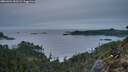 ./images/calvert/foggy-cove/20260404/foggy-cove20260404_202501M.jpg