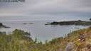 ./images/calvert/foggy-cove/20260405/foggy-cove20260405_185501M.jpg