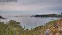 ./images/calvert/foggy-cove/20260405/foggy-cove20260405_190501M.jpg