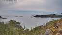 ./images/calvert/foggy-cove/20260405/foggy-cove20260405_195501M.jpg