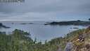 ./images/calvert/foggy-cove/20260405/foggy-cove20260405_201501M.jpg