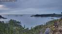 ./images/calvert/foggy-cove/20260405/foggy-cove20260405_202001M.jpg