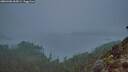 ./images/calvert/foggy-cove/20260406/foggy-cove20260406_065001M.jpg