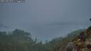 ./images/calvert/foggy-cove/20260406/foggy-cove20260406_065501M.jpg