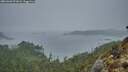 ./images/calvert/foggy-cove/20260406/foggy-cove20260406_071001M.jpg