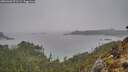 ./images/calvert/foggy-cove/20260406/foggy-cove20260406_071501M.jpg