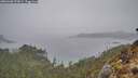 ./images/calvert/foggy-cove/20260406/foggy-cove20260406_072001M.jpg