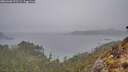 ./images/calvert/foggy-cove/20260406/foggy-cove20260406_072501M.jpg