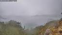./images/calvert/foggy-cove/20260406/foggy-cove20260406_073001M.jpg