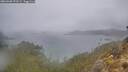 ./images/calvert/foggy-cove/20260406/foggy-cove20260406_073502M.jpg