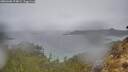 ./images/calvert/foggy-cove/20260406/foggy-cove20260406_074001M.jpg
