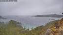 ./images/calvert/foggy-cove/20260406/foggy-cove20260406_074501M.jpg