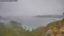 ./images/calvert/foggy-cove/20260406/foggy-cove20260406_075001M.jpg