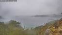 ./images/calvert/foggy-cove/20260406/foggy-cove20260406_075501M.jpg