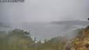 ./images/calvert/foggy-cove/20260406/foggy-cove20260406_082001M.jpg