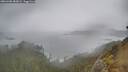 ./images/calvert/foggy-cove/20260406/foggy-cove20260406_083001M.jpg