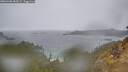 ./images/calvert/foggy-cove/20260406/foggy-cove20260406_085002M.jpg