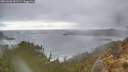 ./images/calvert/foggy-cove/20260406/foggy-cove20260406_091501M.jpg