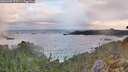 ./images/calvert/foggy-cove/20260407/foggy-cove20260407_073501M.jpg
