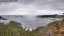 ./images/calvert/foggy-cove/20260407/foggy-cove20260407_085001M.jpg