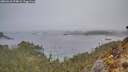 ./images/calvert/foggy-cove/20260410/foggy-cove20260410_074002M.jpg