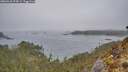 ./images/calvert/foggy-cove/20260410/foggy-cove20260410_074501M.jpg