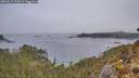 ./images/calvert/foggy-cove/20260410/foggy-cove20260410_075001M.jpg