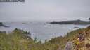 ./images/calvert/foggy-cove/20260410/foggy-cove20260410_080001M.jpg