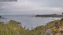 ./images/calvert/foggy-cove/20260410/foggy-cove20260410_082501M.jpg