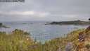 ./images/calvert/foggy-cove/20260410/foggy-cove20260410_090001M.jpg