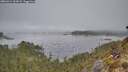 ./images/calvert/foggy-cove/20260411/foggy-cove20260411_102001M.jpg