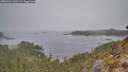 ./images/calvert/foggy-cove/20260411/foggy-cove20260411_103501M.jpg