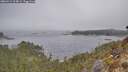 ./images/calvert/foggy-cove/20260411/foggy-cove20260411_104001M.jpg