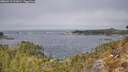 ./images/calvert/foggy-cove/20260411/foggy-cove20260411_122001M.jpg