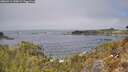 ./images/calvert/foggy-cove/20260411/foggy-cove20260411_130001M.jpg