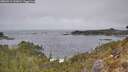 ./images/calvert/foggy-cove/20260411/foggy-cove20260411_132001M.jpg