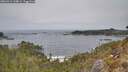 ./images/calvert/foggy-cove/20260411/foggy-cove20260411_134002M.jpg