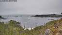 ./images/calvert/foggy-cove/20260411/foggy-cove20260411_145001M.jpg