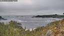 ./images/calvert/foggy-cove/20260411/foggy-cove20260411_162501M.jpg