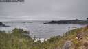 ./images/calvert/foggy-cove/20260411/foggy-cove20260411_163501M.jpg