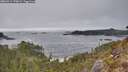 ./images/calvert/foggy-cove/20260411/foggy-cove20260411_170001M.jpg