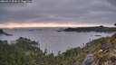 ./images/calvert/foggy-cove/20260411/foggy-cove20260411_203002M.jpg