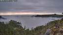 ./images/calvert/foggy-cove/20260411/foggy-cove20260411_203501M.jpg
