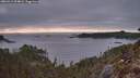 ./images/calvert/foggy-cove/20260411/foggy-cove20260411_204001M.jpg