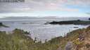 ./images/calvert/foggy-cove/20260412/foggy-cove20260412_080001M.jpg