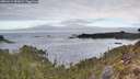 ./images/calvert/foggy-cove/20260412/foggy-cove20260412_081001M.jpg