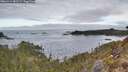 ./images/calvert/foggy-cove/20260412/foggy-cove20260412_081501M.jpg