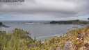 ./images/calvert/foggy-cove/20260412/foggy-cove20260412_124501M.jpg