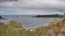 ./images/calvert/foggy-cove/20260412/foggy-cove20260412_125001M.jpg