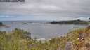 ./images/calvert/foggy-cove/20260412/foggy-cove20260412_125501M.jpg